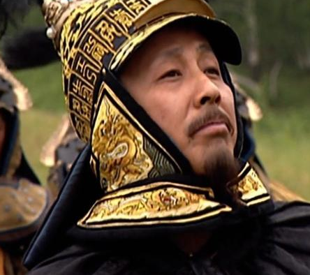古代只有开国皇帝才叫祖 清朝为什么有三个皇帝称祖</span>