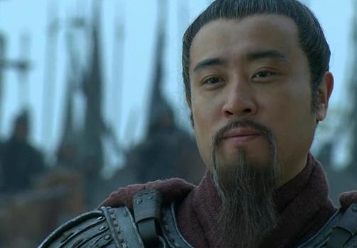 为什么曹操攻下汉中后为什么没有乘胜追击