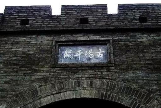为什么曹操攻下汉中后为什么没有乘胜追击