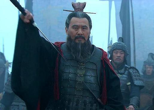 为什么曹操攻下汉中后为什么没有乘胜追击