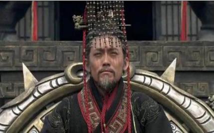 古代士兵为什么只认虎符不认将军呢 原因是什么