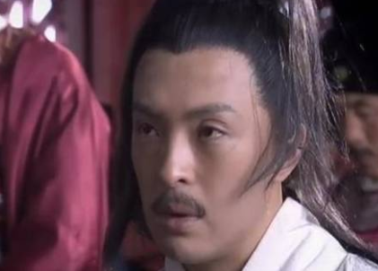朱元璋是怎么处置女婿欧阳伦的?</span>