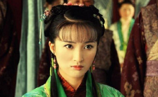 魏孝文帝拓跋宏怎么会被活活气死?</span>