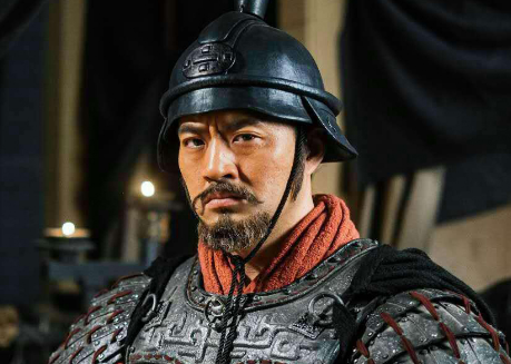 赵破匈奴之战是怎么回事?这是李牧的封神之作</span>