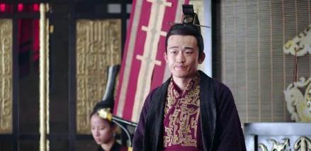 三国时期为什么说蜀汉的实力最弱呢 真正的实力却是如此吗