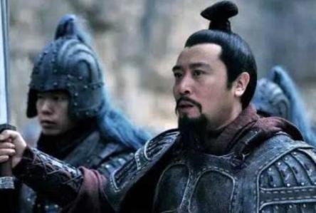 三国时期为什么说蜀汉的实力最弱呢 真正的实力却是如此吗