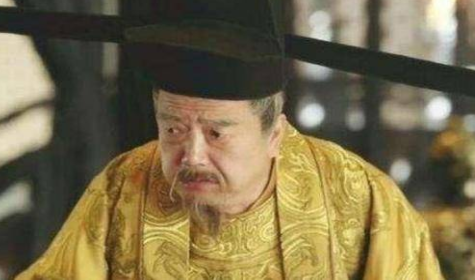 宋朝宗族经济运行的模式是怎样的?</span>