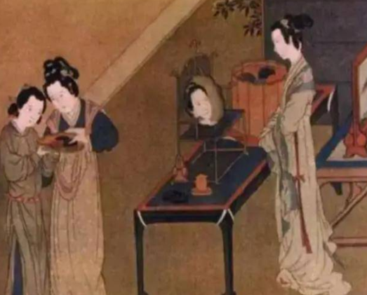 宋朝宗族经济运行的模式是怎样的?</span>