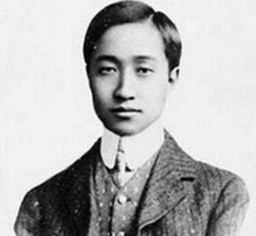 揭秘:章士钊是怎么娶到“白富美”才女吴弱男的