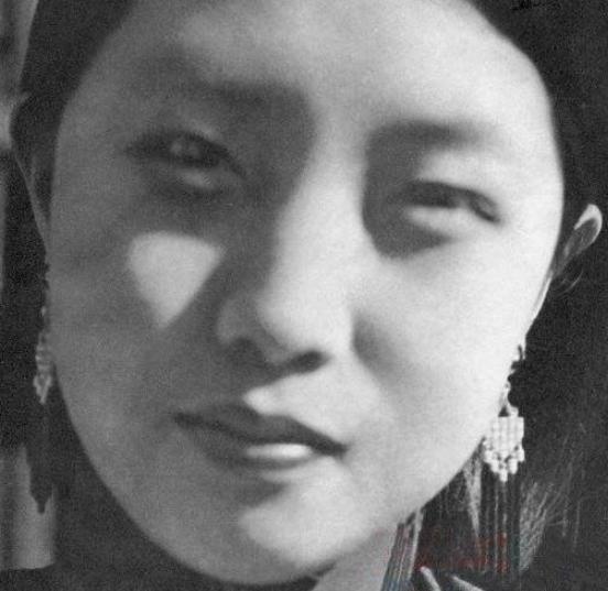 揭秘:章士钊是怎么娶到“白富美”才女吴弱男的