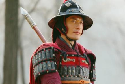 岳飞第四次北伐之际 为什么宋高宗会让岳飞停下来