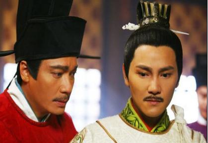 岳飞第四次北伐之际 为什么宋高宗会让岳飞停下来