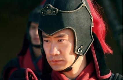 岳飞第四次北伐之际 为什么宋高宗会让岳飞停下来