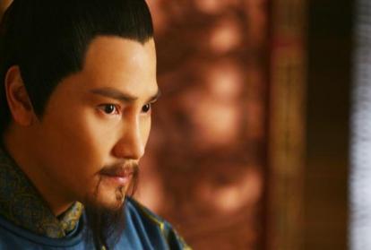 岳飞第四次北伐之际 为什么宋高宗会让岳飞停下来