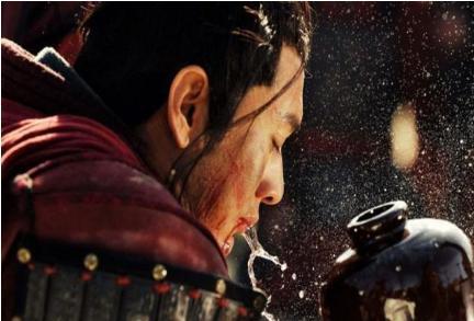 岳飞第四次北伐之际 为什么宋高宗会让岳飞停下来