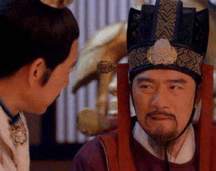 李世民当初为什么要发动政变 李世民是不是被迫的</span>