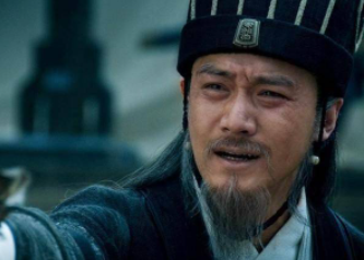 诸葛亮如何厉害，为何始终没能战胜司马懿呢？</span>
                      