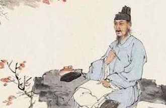 历史上沈括是如何发现磁偏角的？</span>
                      