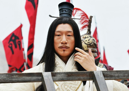 马陵之战中,孙膑是如何逼死庞涓的?</span>