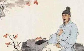 宋朝科学家沈括是怎么研究声学共振的？</span>
                      