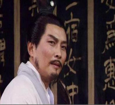 刘备死后就发生了叛乱 为什么诸葛亮等待了两年才开始动手的
