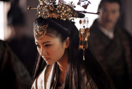 重耳为什么将机会留给夷吾?他为何放弃当国君?</span>