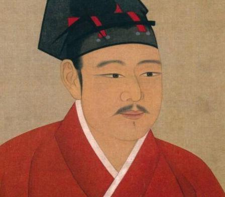 王安石变法的问题到底有多大 为什么会成为北宋灭亡的罪魁祸首呢
