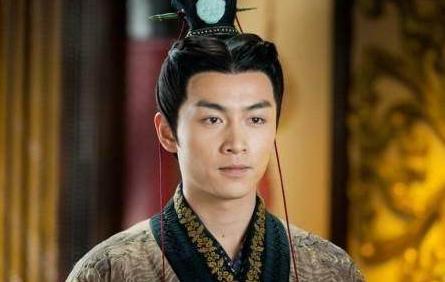 北魏政权到底发生了什么事情 为什么会分裂为两个政权呢