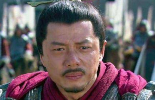 韩信是怎么对待曾羞辱过他的屠夫的？</span>
                      