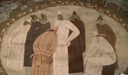 唐朝经济牛人杨炎是怎么死的 是被陷害的还是作死死掉的