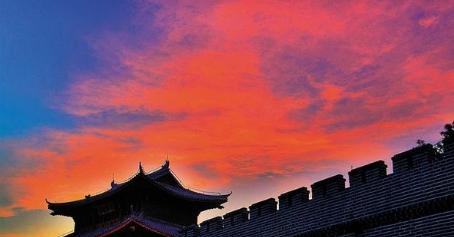 唐朝经济牛人杨炎是怎么死的 是被陷害的还是作死死掉的