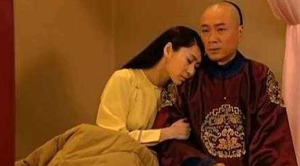 太监娶老婆到底是用来做什么的 为什么说是必要的呢