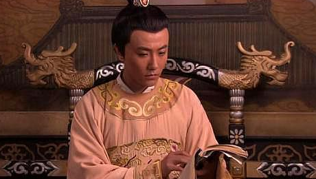 唐朝作为一个强盛的王朝 唐朝为什么还天子九逃,首都六失</span>