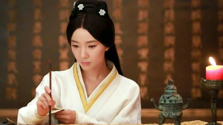 秦朝灭亡的原因是什么 史官为什么没有记载下来</span>
                      