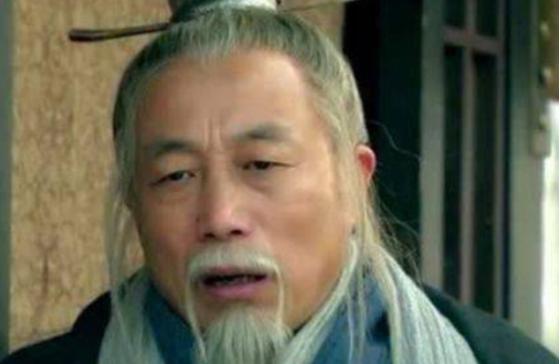 项羽手下的谋臣范增,能力究竟如何?</span>
