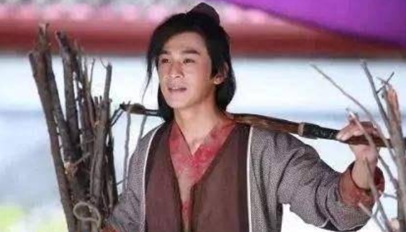 箭法名扬天下的王方翼,最后怎么死的?</span>