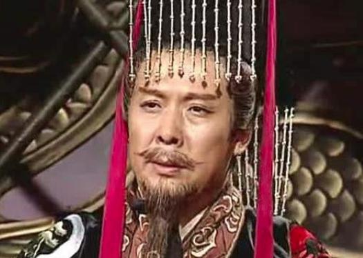 三国中最牛的三位名士,为什么没一个下场好的