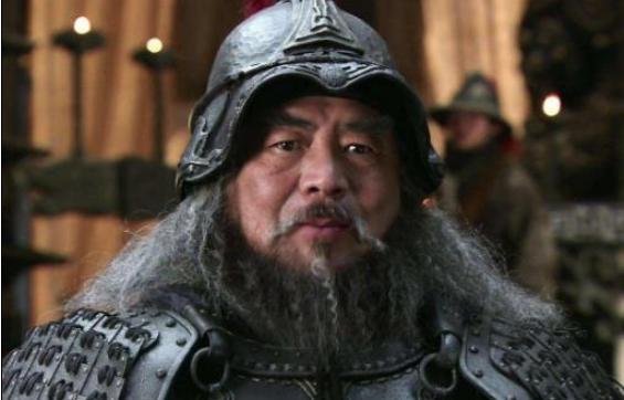 三国中最牛的三位名士,为什么没一个下场好的