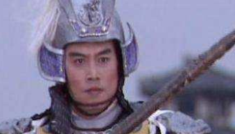 魏延有反骨吗?刘备为什么会重用他?</span>