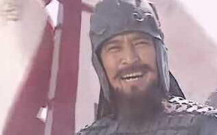 魏延有反骨吗?刘备为什么会重用他?</span>