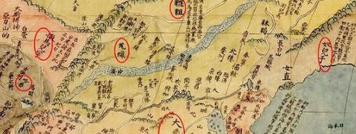 明朝为什么要修长城?长城除了军事防敌之外还有什么作用