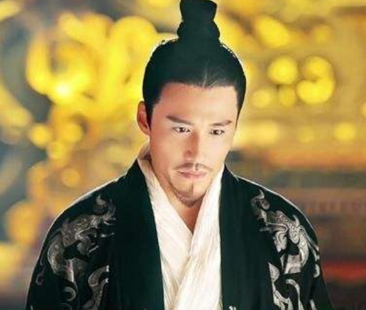 汉武帝最后是怎么报复害死太子的小人的?</span>