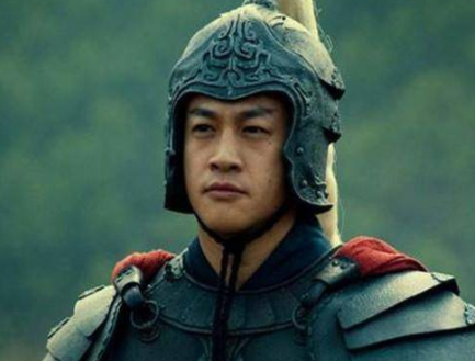 曹操当初为什么敢主动挑衅袁绍?</span>