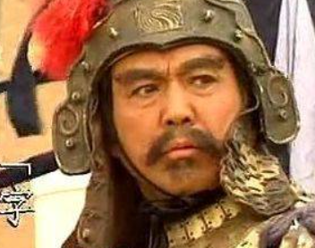 颜良的真正实力如何?真的是不值一提的小将吗?</span>