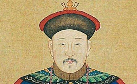 清朝官员有事要请假怎么办