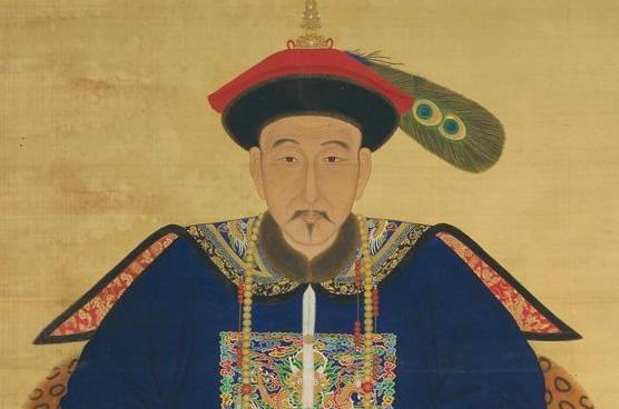清朝官员有事要请假怎么办