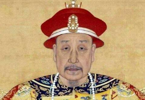 清朝官员有事要请假怎么办