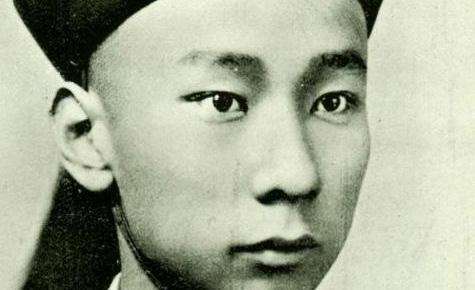 清朝官员有事要请假怎么办