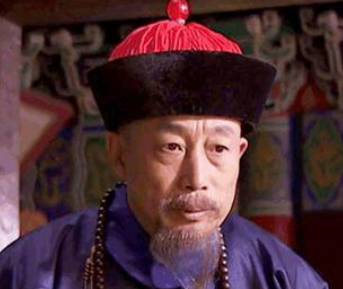 在清朝时期，正一品是个什么官职？地位如何？</span>
                      