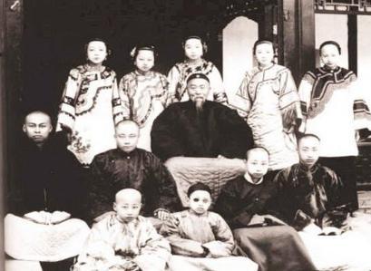 张亮基和左宗棠是怎么将曾国藩请出来的 他们都做了什么